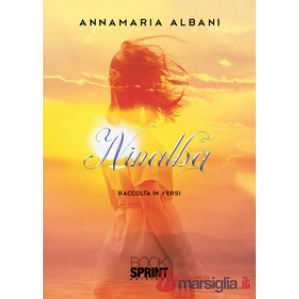 Ninalba