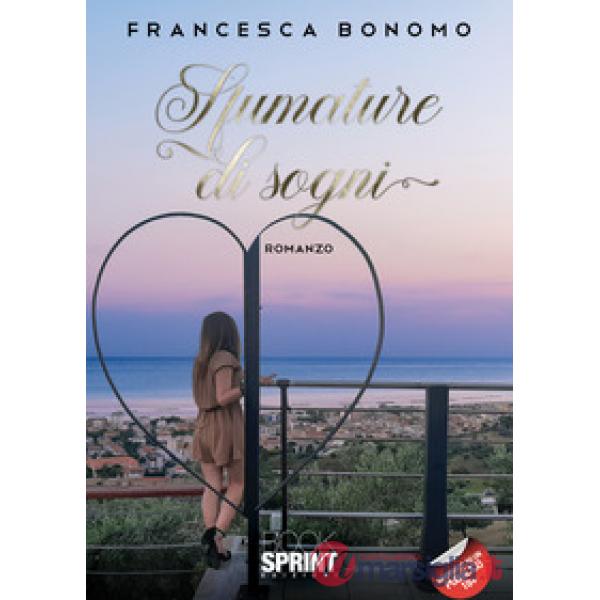 Sfumature di sogni