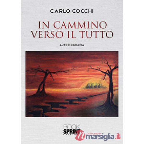 In cammino verso il tutto