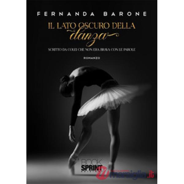 Il lato oscuro della danza
