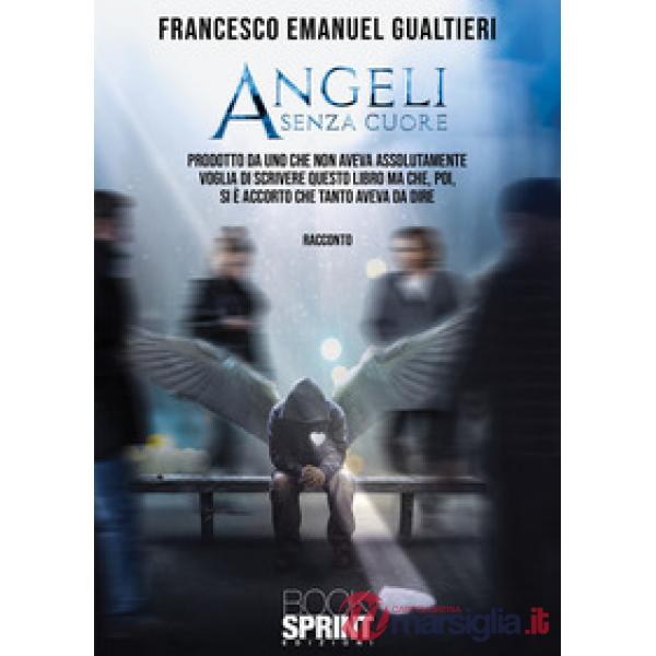 Angeli senza cuore