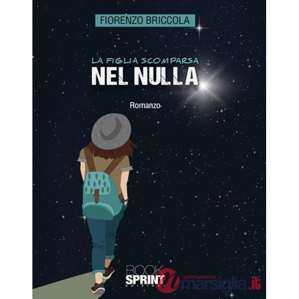 La figlia scomparsa nel nulla