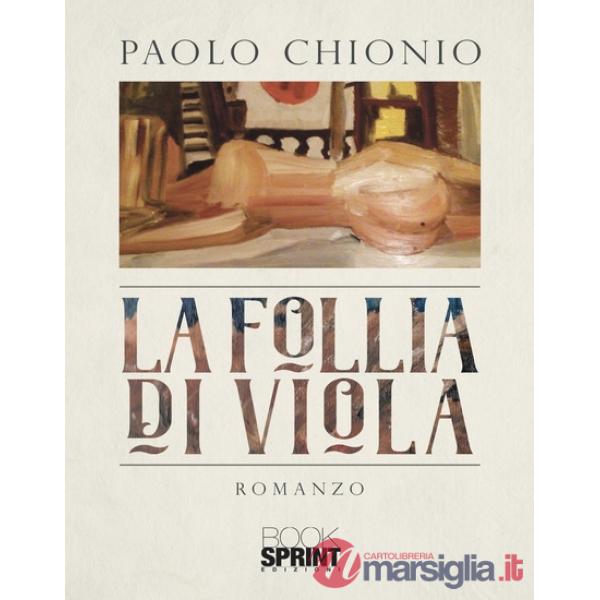 La follia di Viola