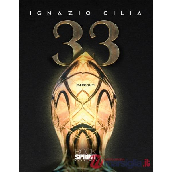 33