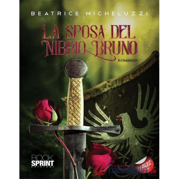 La sposa del Nibbio Bruno