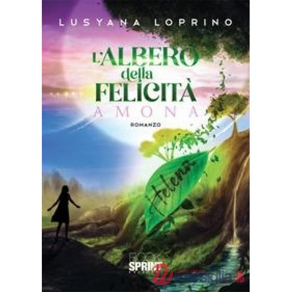 L'albero della felicità