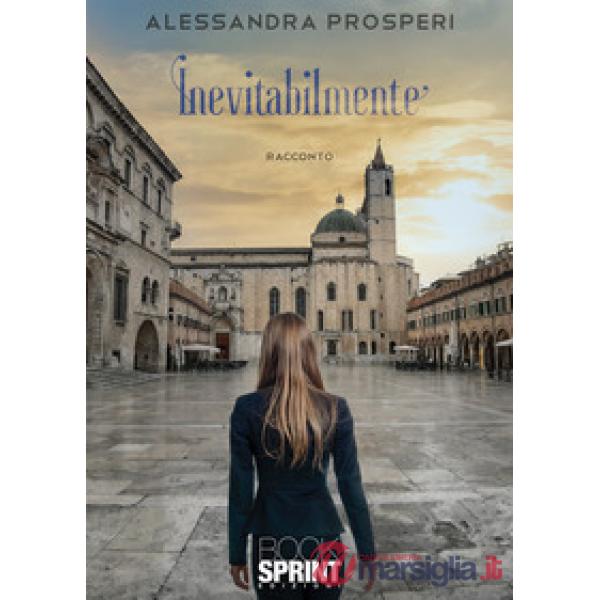 Inevitabilmente