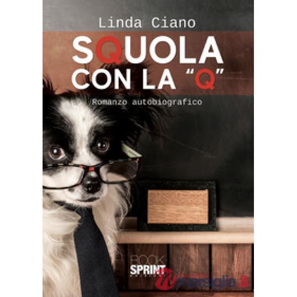 Squola con la «Q»