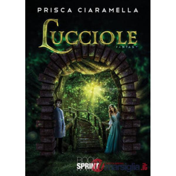 Lucciole