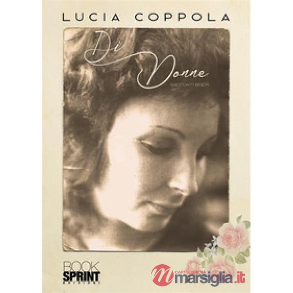 Di donne