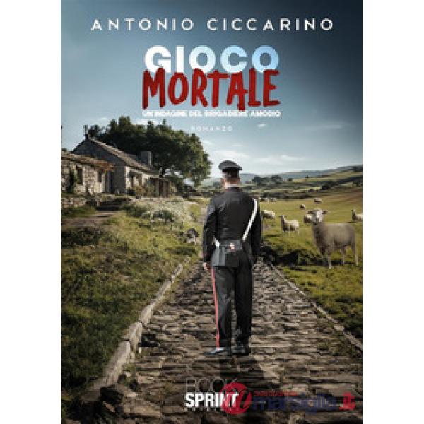 Gioco mortale