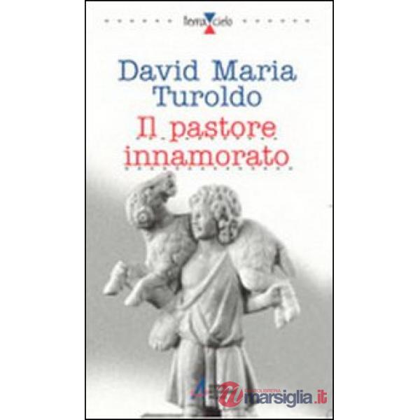 Pastore innamorato (Il)