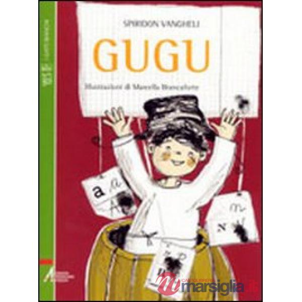 Gugu