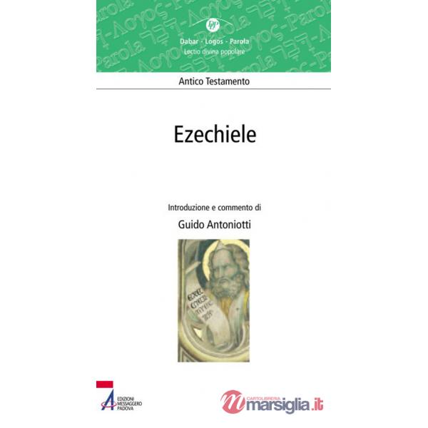 Ezechiele