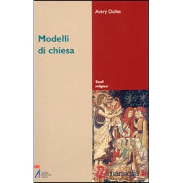 Modelli di Chiesa