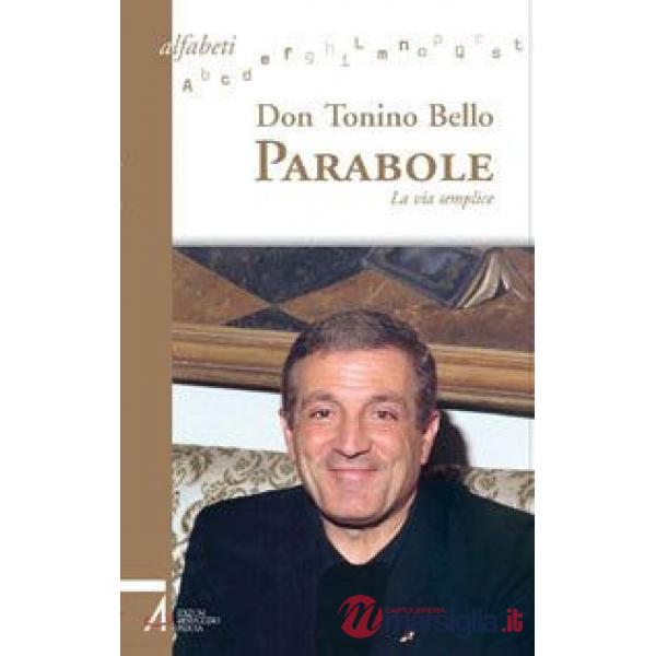 Parabole. La via semplice