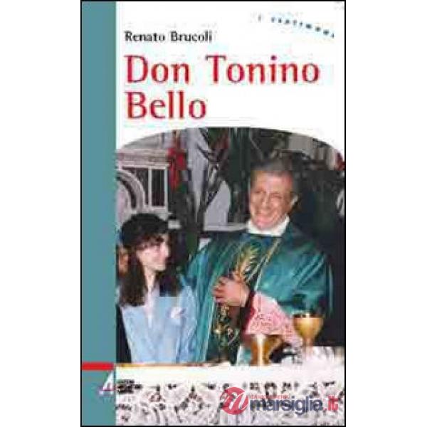 Don Tonino Bello