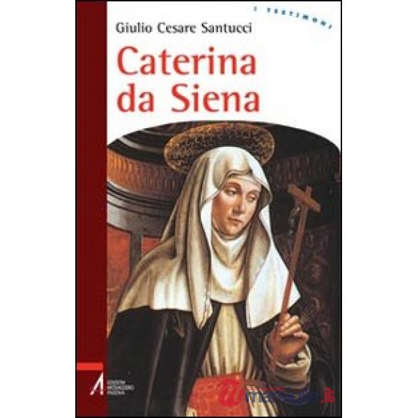 Caterina da Siena