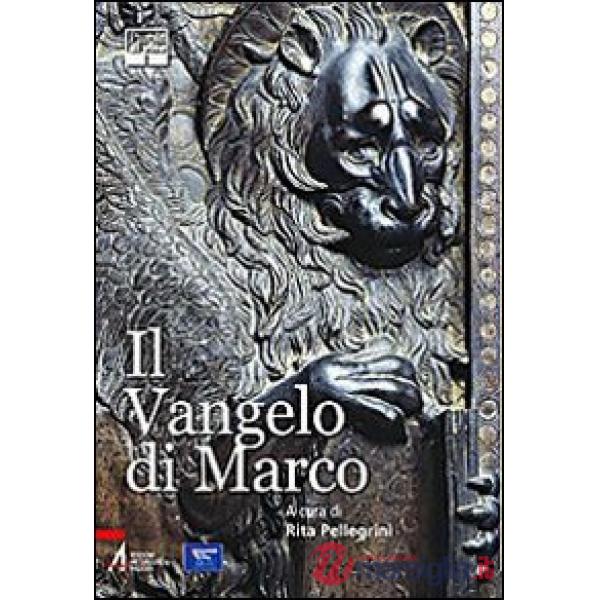 Vangelo di Marco (Il)