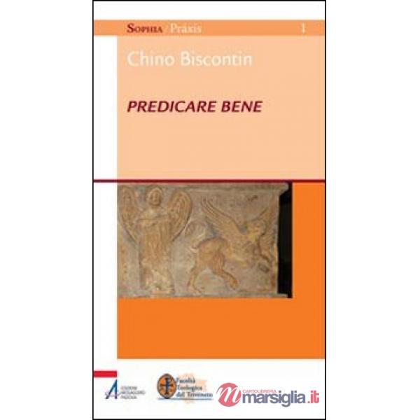 Predicare bene