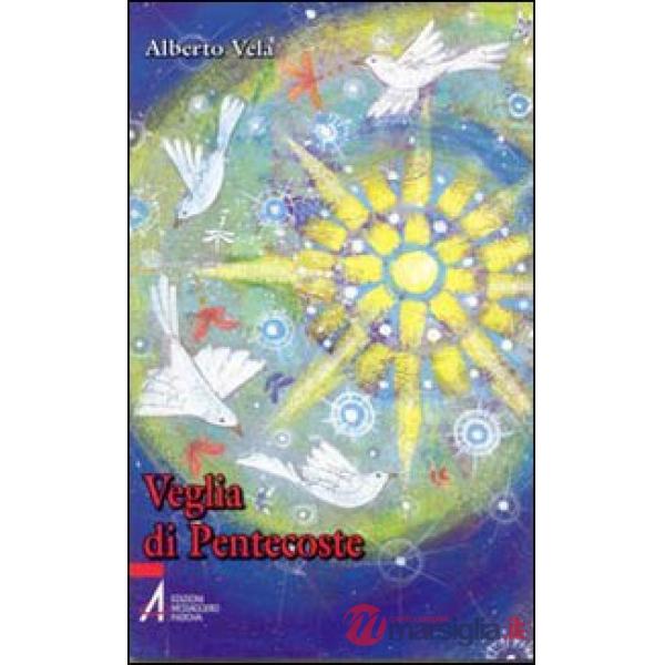Veglia di Pentecoste