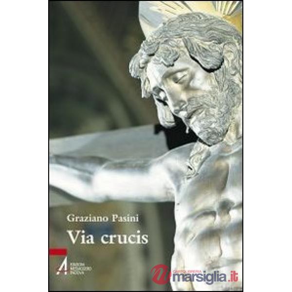 Via Crucis