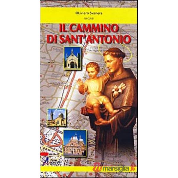 Cammino di Sant'Antonio (Il)