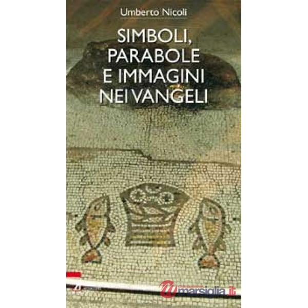 Simboli, parabole e immagini nei Vangeli