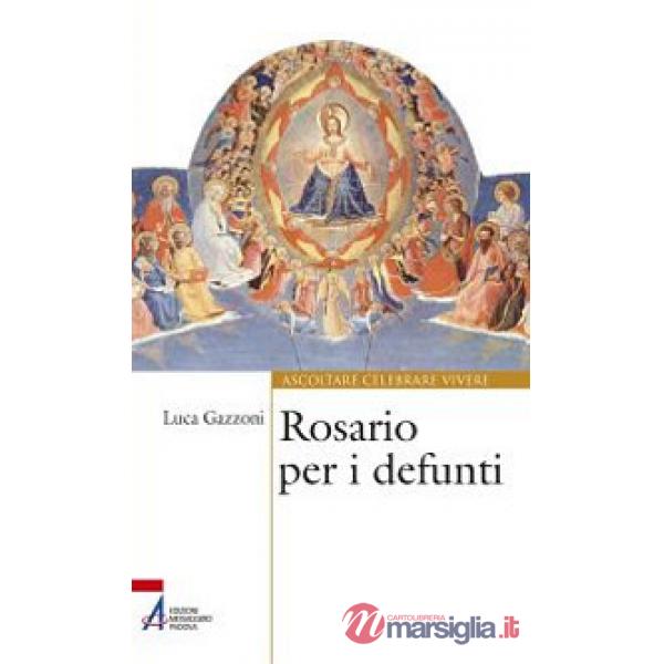 Rosario per i defunti