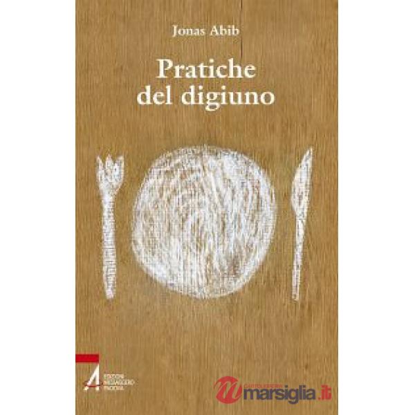 Pratiche del digiuno