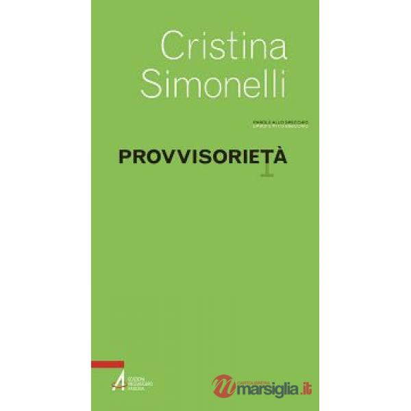 Provvisorietà