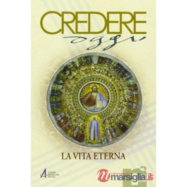 Vita eterna (La)
