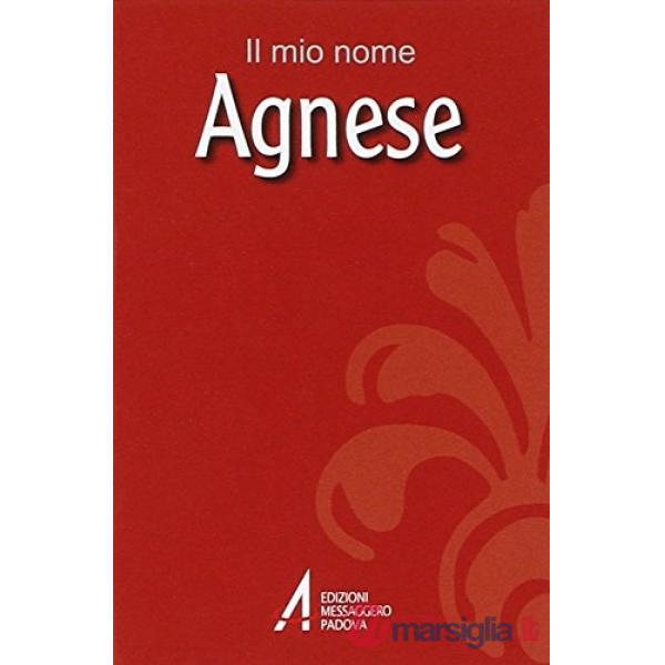 Agnese