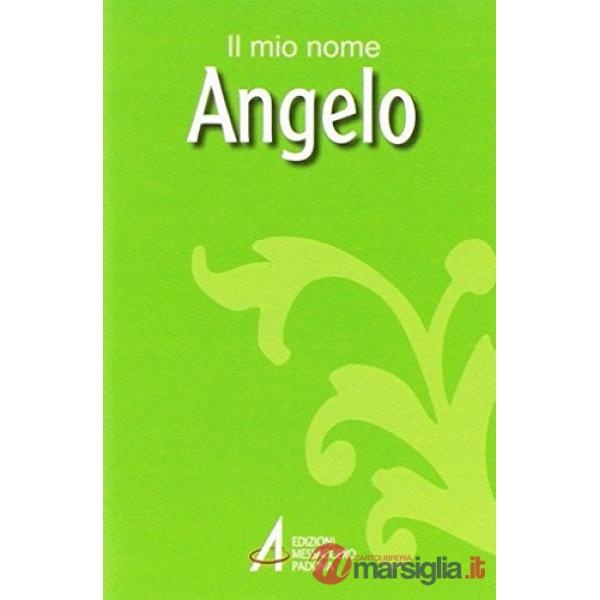 Angelo