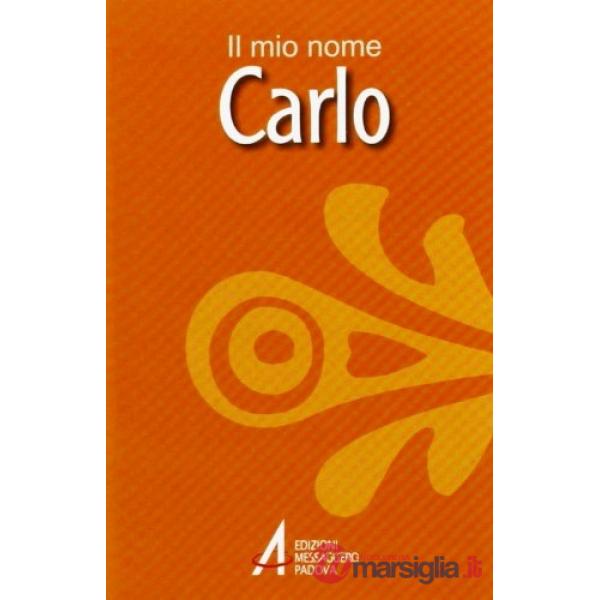Carlo