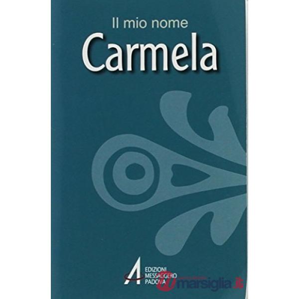 Carmela