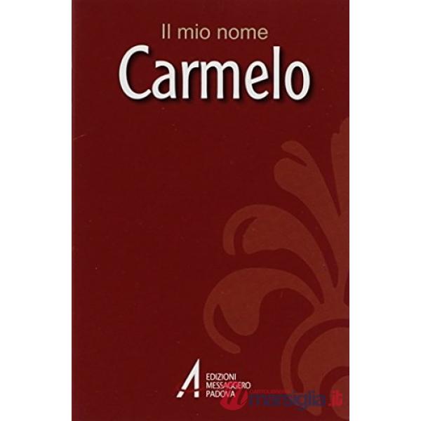 Carmelo