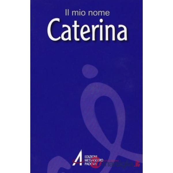 Caterina
