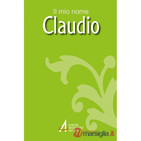 Claudio