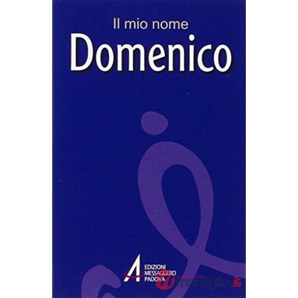 Domenico