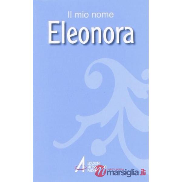 Eleonora