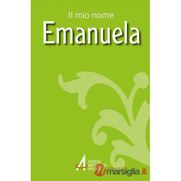 Emanuela