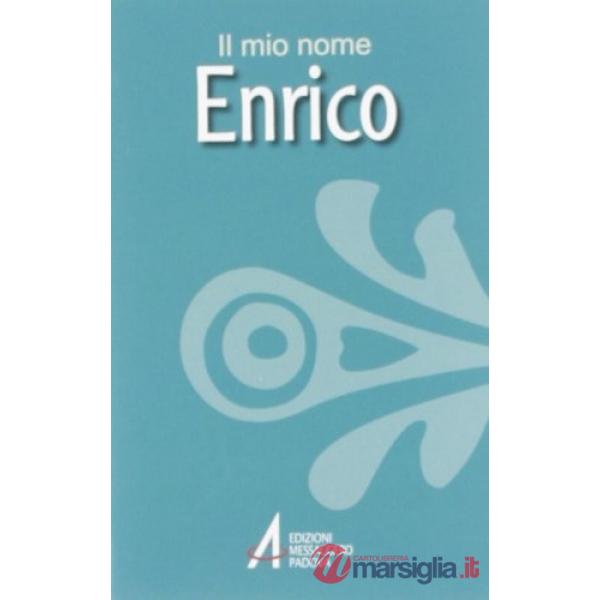 Enrico