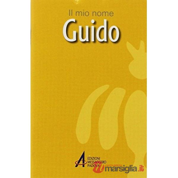 Guido