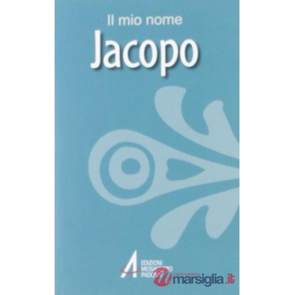 Jacopo