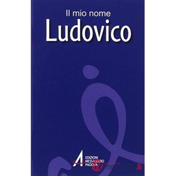 Ludovico