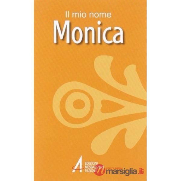 Monica