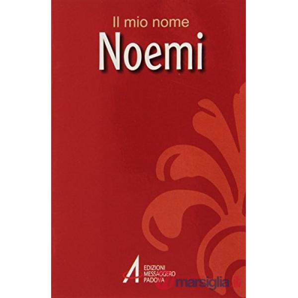 Noemi