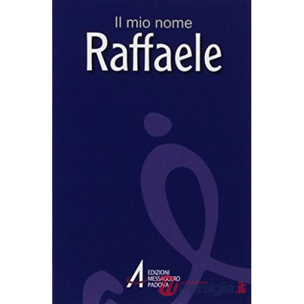Raffaele
