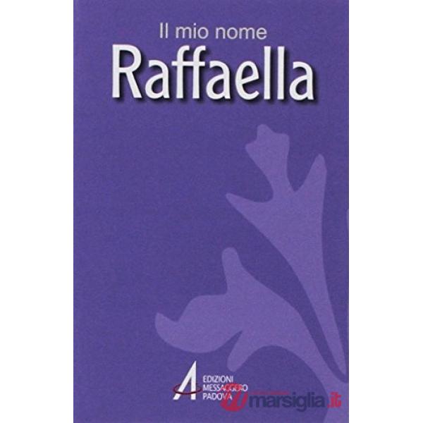 Raffaella
